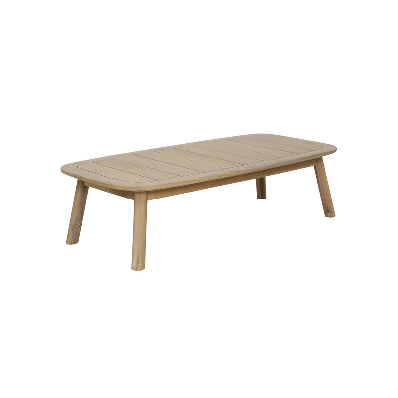 Cargue la imagen en el visor de la galería, set Doble para interior y exterior Freeport