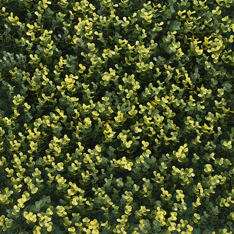 Cargue la imagen en el visor de la galería, Follaje Decorativo Sintetico para exterior y interior BUXUS - CCGA003