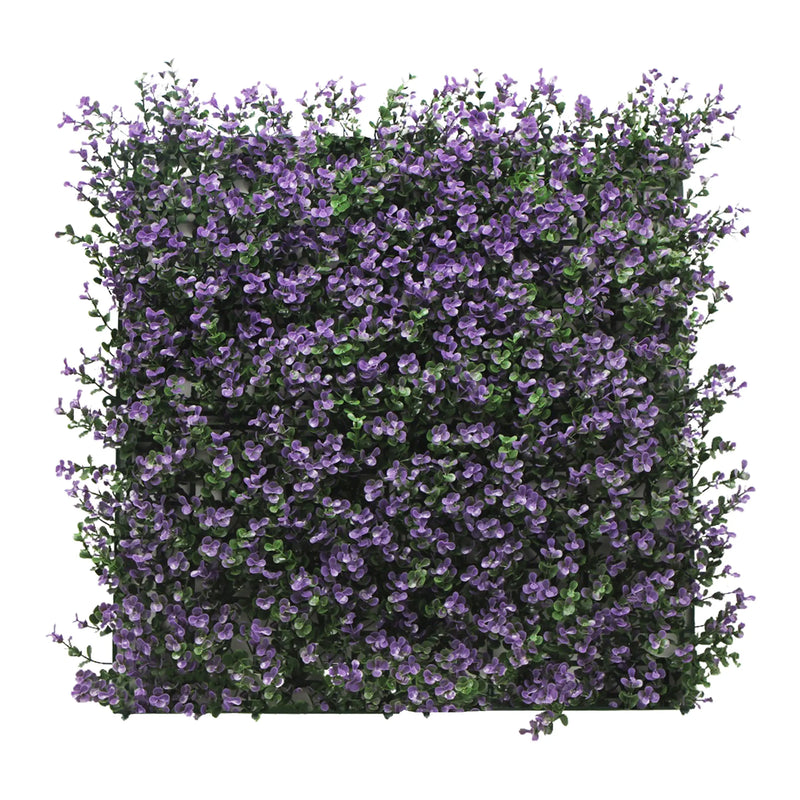 Cargue la imagen en el visor de la galería, Follaje Decorativo Sintetico para exterior y interior BUXUS L-CCGA011-L CasaEaster