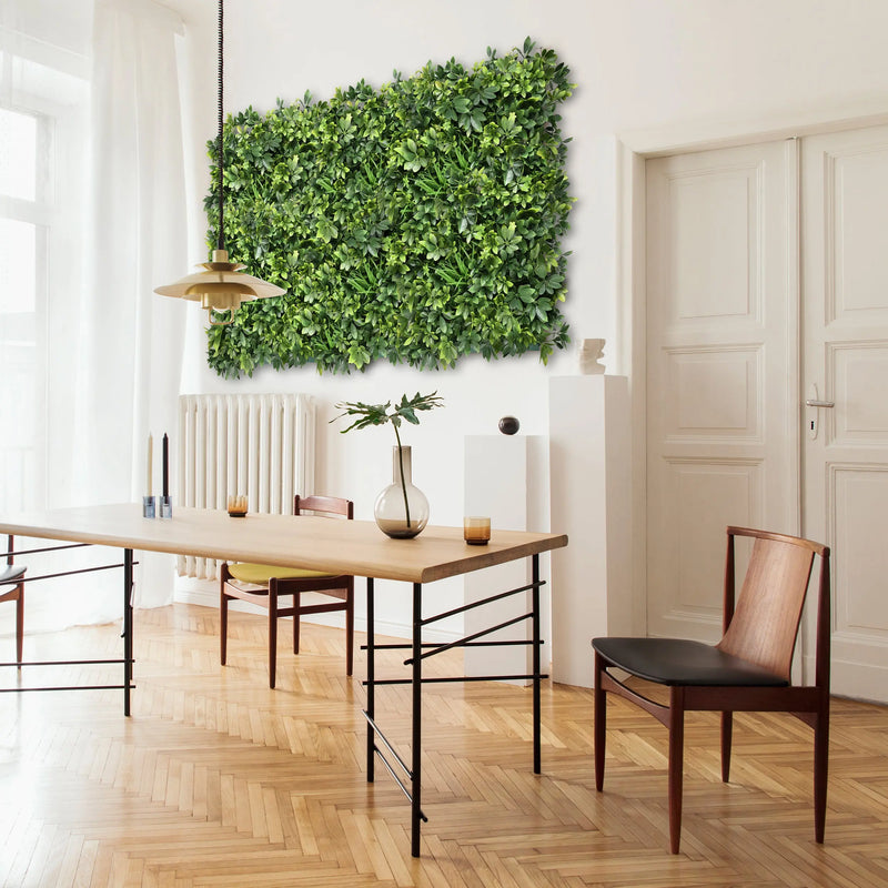 Cargue la imagen en el visor de la galería, Follaje Decorativo Sintetico para exterior y interior DAFFODIL DREAM - CCGF007 CasaEaster