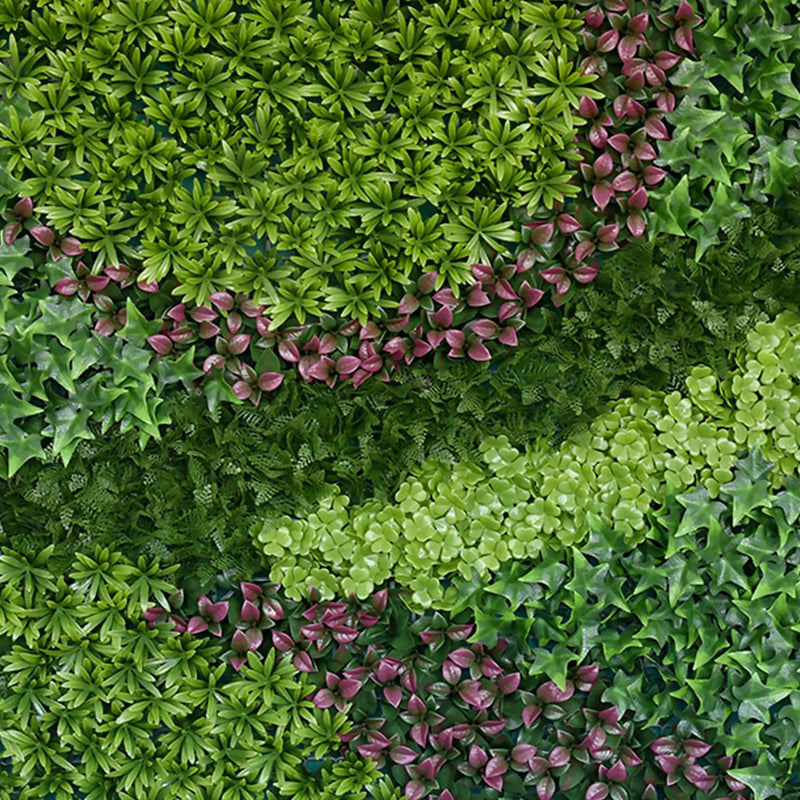 Cargue la imagen en el visor de la galería, Follaje Decorativo Sintético para exterior y interior-FRAPPUCCINO-CCGF057 CasaEaster