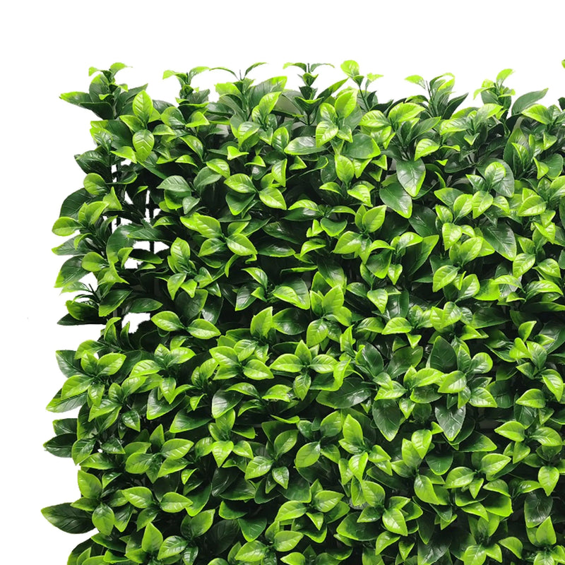 Cargue la imagen en el visor de la galería, Follaje Decorativo Sintetico para exterior y interior GARDENIA -CCGA138