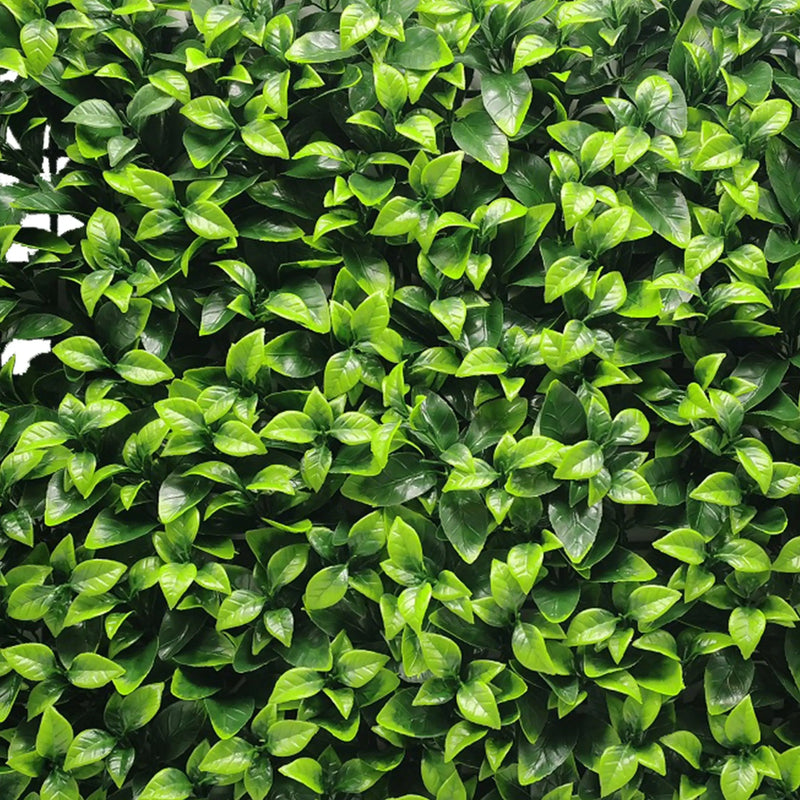 Cargue la imagen en el visor de la galería, Follaje Decorativo Sintetico para exterior y interior GARDENIA -CCGA138