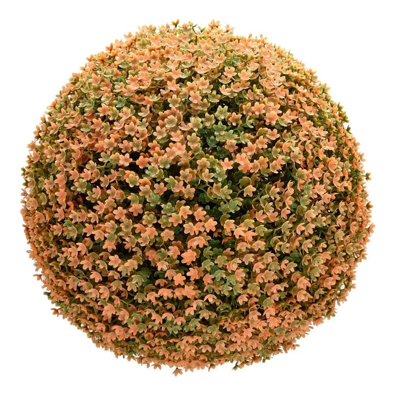 Cargue la imagen en el visor de la galería, Follaje Decorativo Sintético para exterior y interior GYPSOPHILA DIA-CCGA167