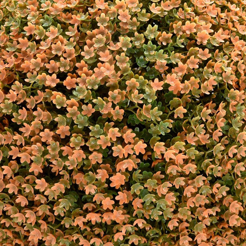 Cargue la imagen en el visor de la galería, Follaje Decorativo Sintético para exterior y interior GYPSOPHILA DIA-CCGA167 CasaEaster