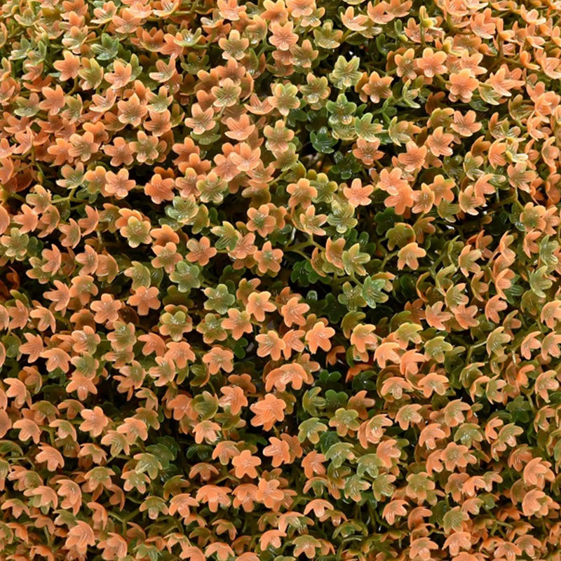 Cargue la imagen en el visor de la galería, Follaje Decorativo Sintético para exterior y interior GYPSOPHILA DIA-CCGA167 CasaEaster
