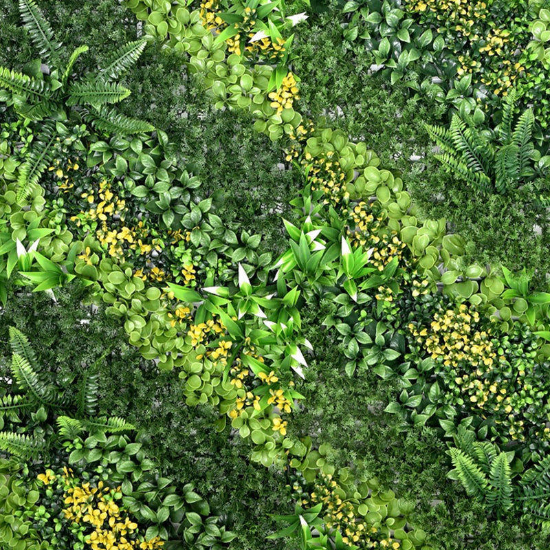 Cargue la imagen en el visor de la galería, Follaje Decorativo Sintetico para exterior y interior MULTIELEMENT-CCGA134S CasaEaster