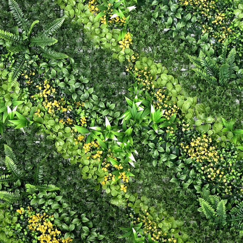 Cargue la imagen en el visor de la galería, Follaje Decorativo Sintetico para exterior y interior MULTIELEMENT-CCGA134S CasaEaster