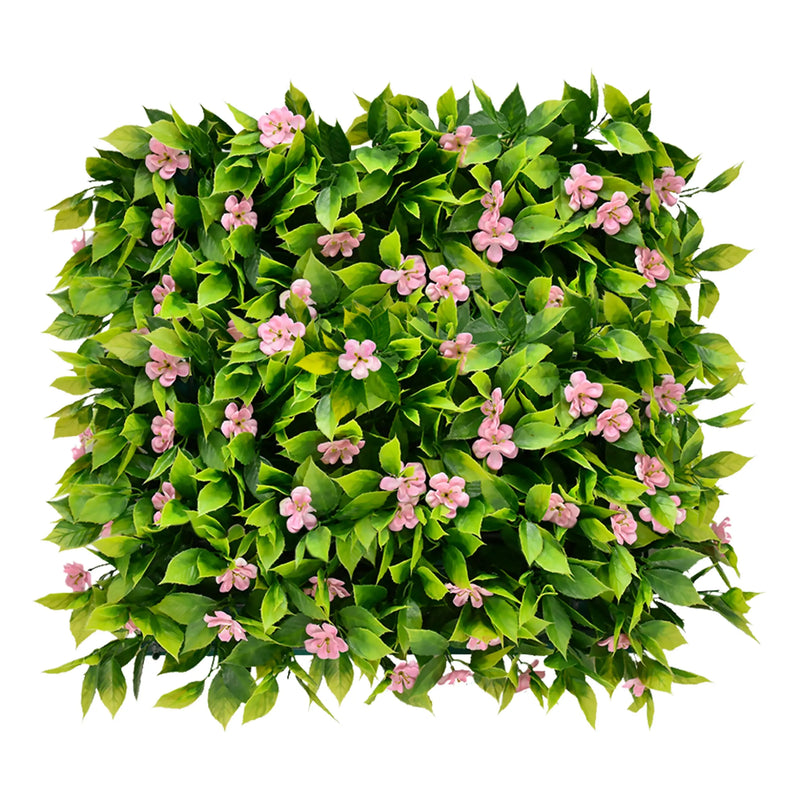 Cargue la imagen en el visor de la galería, Follaje Decorativo Sintetico para exterior y interior SAKURA - CCGA203 CasaEaster