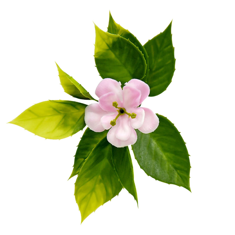 Cargue la imagen en el visor de la galería, Follaje Decorativo Sintetico para exterior y interior SAKURA - CCGA203 CasaEaster