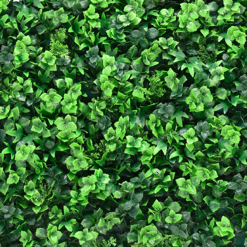 Cargue la imagen en el visor de la galería, Follaje Decorativo Sintetico para exterior y interior SELVA - CCGA038 CasaEaster