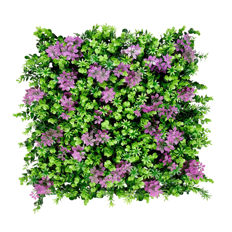 Cargue la imagen en el visor de la galería, Follaje Decorativo Sintetico para exterior y interior SUNSHINE FLOWE-CCGF044 CasaEaster