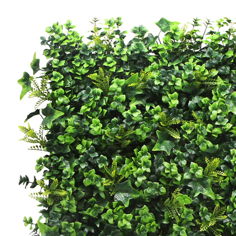 Cargue la imagen en el visor de la galería, Follaje Decorativo Sintetico para exterior y interior TROPICAL- CCGA037 CasaEaster