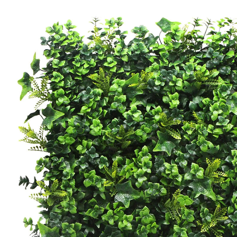 Cargue la imagen en el visor de la galería, Follaje Decorativo Sintetico para exterior y interior TROPICAL- CCGA037 CasaEaster