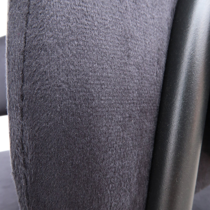 Cargue la imagen en el visor de la galería, Silla de Interior Geri 365 color Negro - DC365-BLK
