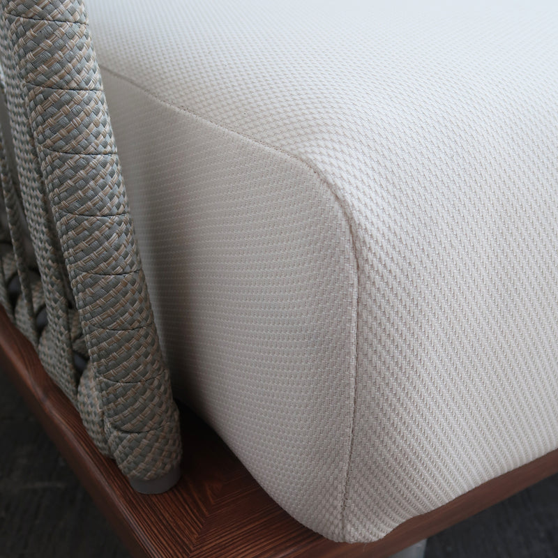 Cargue la imagen en el visor de la galería, Sofá lateral izquierdo Giuseppe - GLA6328751LKD