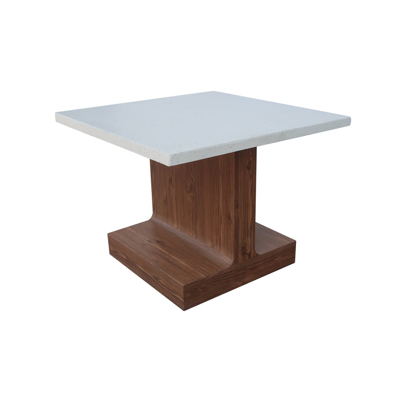 Cargue la imagen en el visor de la galería, Mesa auxiliar lateral Giuseppe - GLA632872525HKD