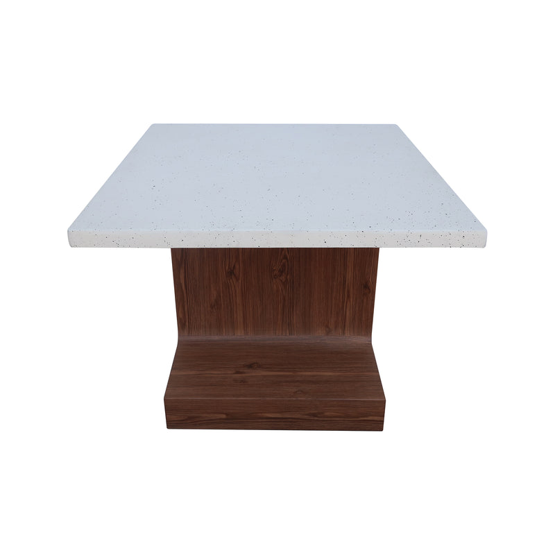 Cargue la imagen en el visor de la galería, Mesa auxiliar lateral Giuseppe - GLA632872525HKD