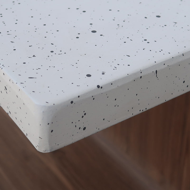 Cargue la imagen en el visor de la galería, Mesa auxiliar lateral Giuseppe - GLA632872525HKD