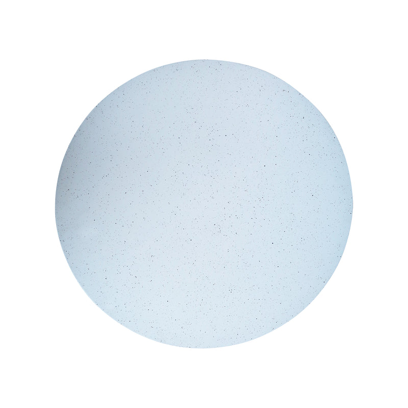 Cargue la imagen en el visor de la galería, Mesa centro redonda Giuseppe - GLA6328729WKD