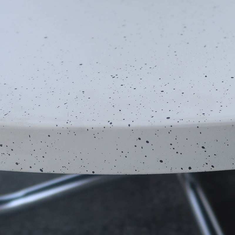 Cargue la imagen en el visor de la galería, Mesa centro redonda Giuseppe - GLA6328729WKD