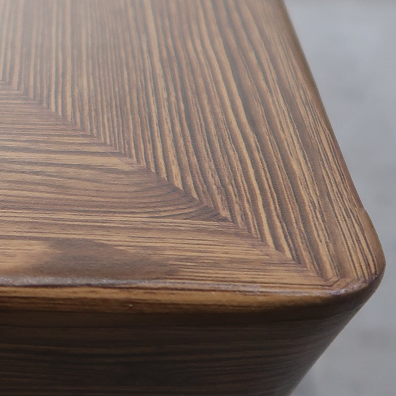 Cargue la imagen en el visor de la galería, Set Giuseppe de 6 pz color Natural - GIU