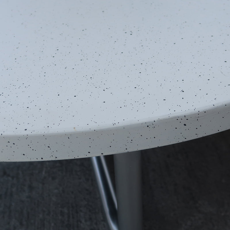 Cargue la imagen en el visor de la galería, Set Giuseppe de 6 pz color Natural - GIU