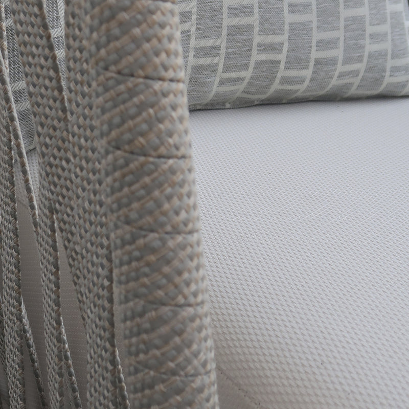 Cargue la imagen en el visor de la galería, Sofa triple Giuseppe - GLA6328723LKD