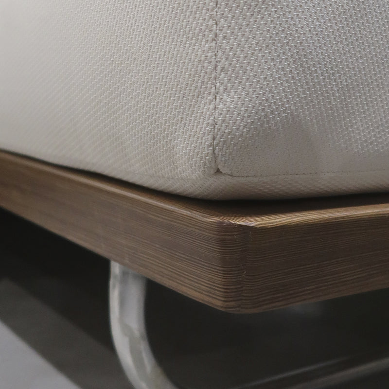 Cargue la imagen en el visor de la galería, Sofa triple Giuseppe - GLA6328723LKD