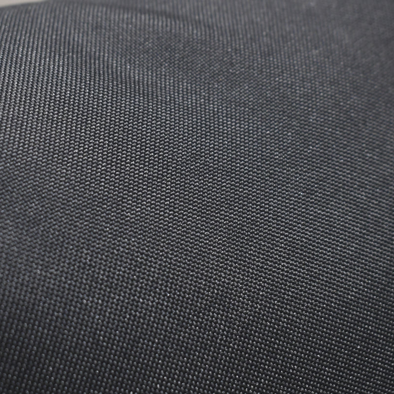 Cargue la imagen en el visor de la galería, Comedor Ovalado Herclion carbon + 8 sillas Elona 567