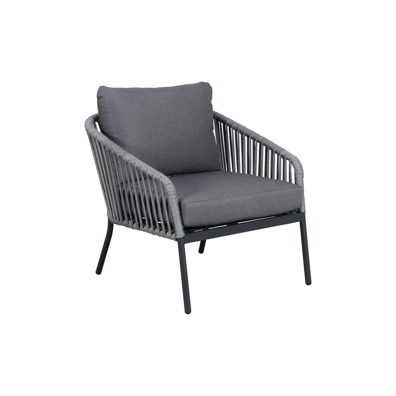 Cargue la imagen en el visor de la galería, Set Doble Java color Gris