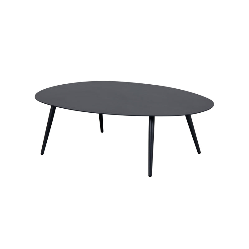 Cargue la imagen en el visor de la galería, Set Doble Java color Gris