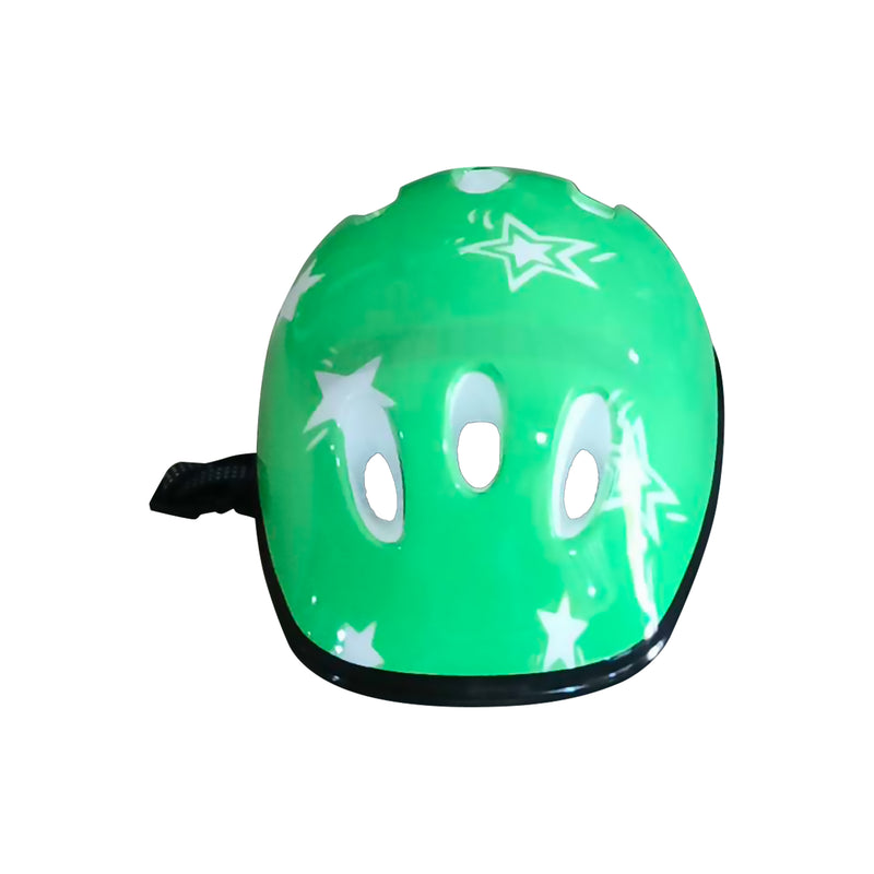 Cargue la imagen en el visor de la galería, Bicicleta de 18" JMB99 color Verde - JMB9918-VE