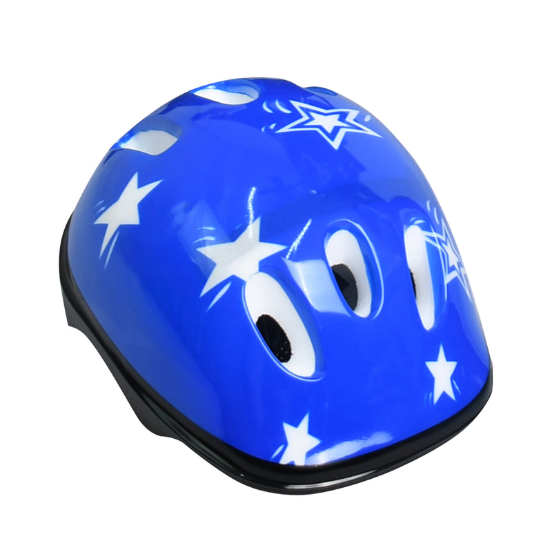 Cargue la imagen en el visor de la galería, Bicicleta de 20" JMB99 color AZUL - JMB9920-AZ