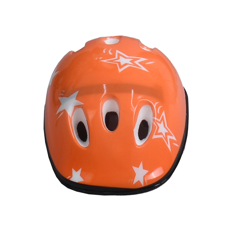 Cargue la imagen en el visor de la galería, Bicicleta de 18" JMB99 color Naranja - JMB9918-NA