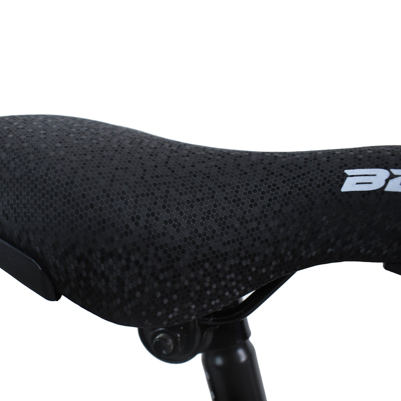 Cargue la imagen en el visor de la galería, Bicicleta Infantil de 18" JMBDF86-18 color Rojo - JMBDF8618-RO