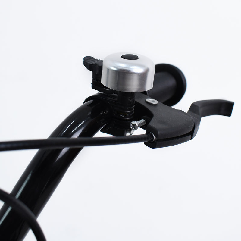 Cargue la imagen en el visor de la galería, Bicicleta Infantil de 18" JMBDF86-18 color Azul - JMBDF8618-AZ