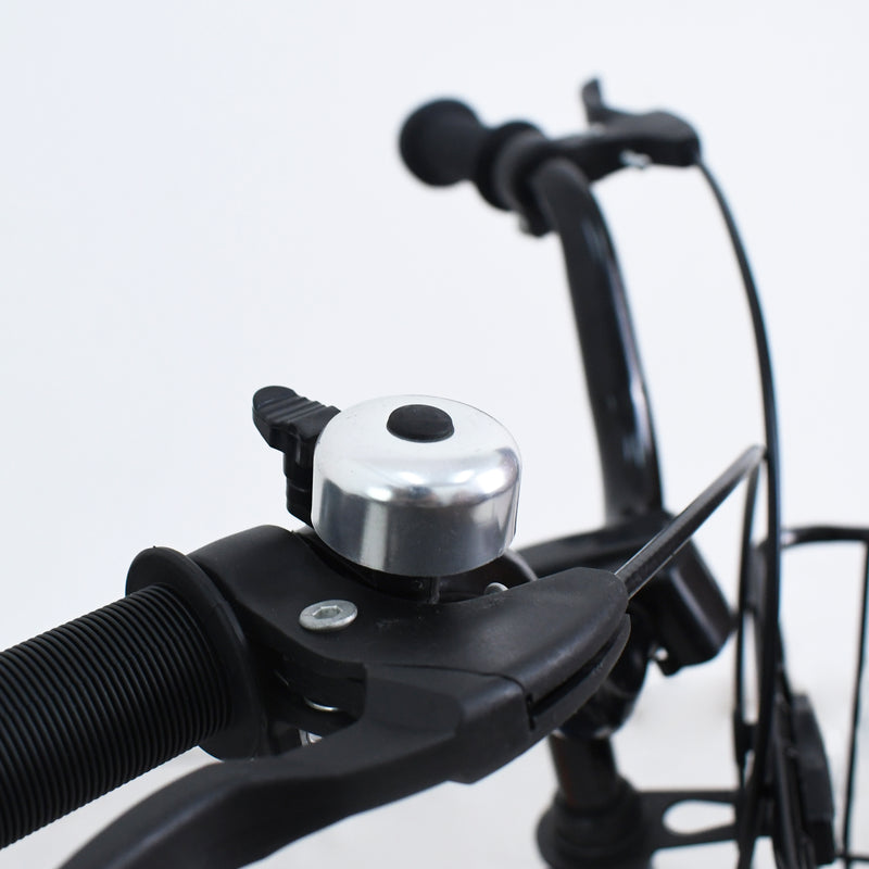 Cargue la imagen en el visor de la galería, Bicicleta Infantil de 16" JMBDF86-16 color Azul - JMBDF8616-AZ