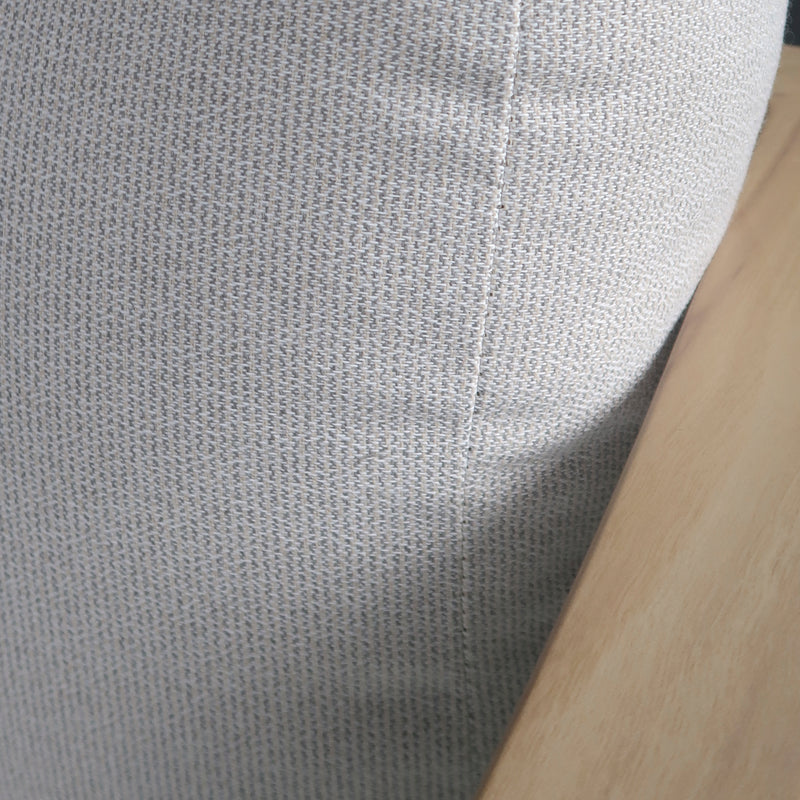 Cargue la imagen en el visor de la galería, Set triple Julio color champagne - GL3A4311232-CHAMTRI