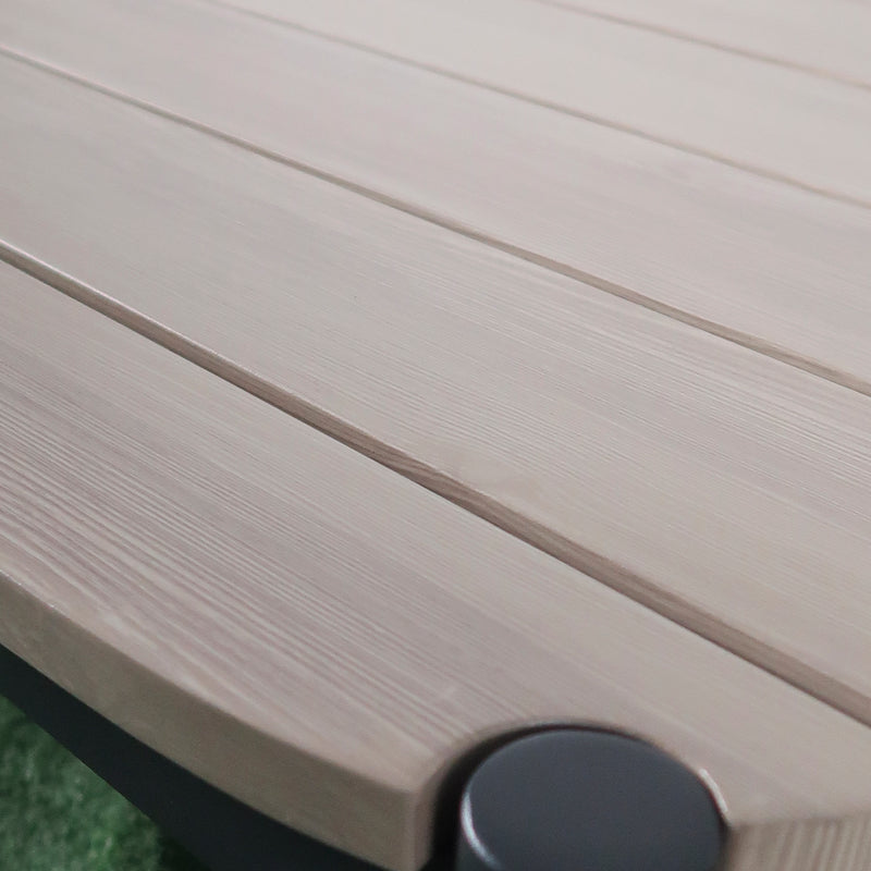 Cargue la imagen en el visor de la galería, Set triple Julio color carbón - GL3A8888-CARTRI