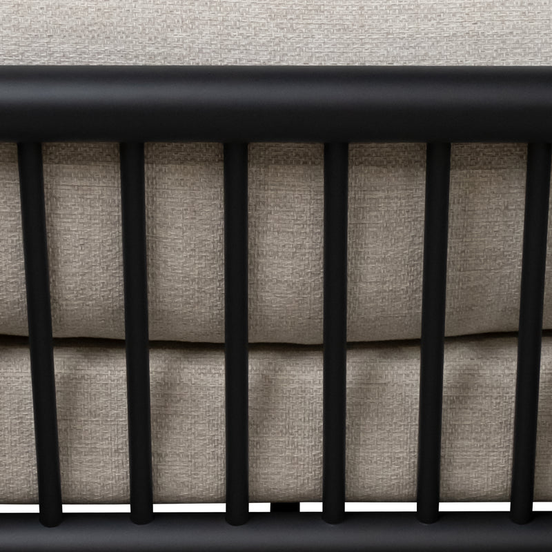 Cargue la imagen en el visor de la galería, Set doble Jungle para exterior color Blanco - AA70042U-DOB