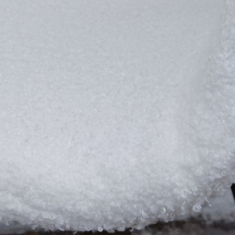 Cargue la imagen en el visor de la galería, Silla de Interior JY1661 Blanca - JY1661