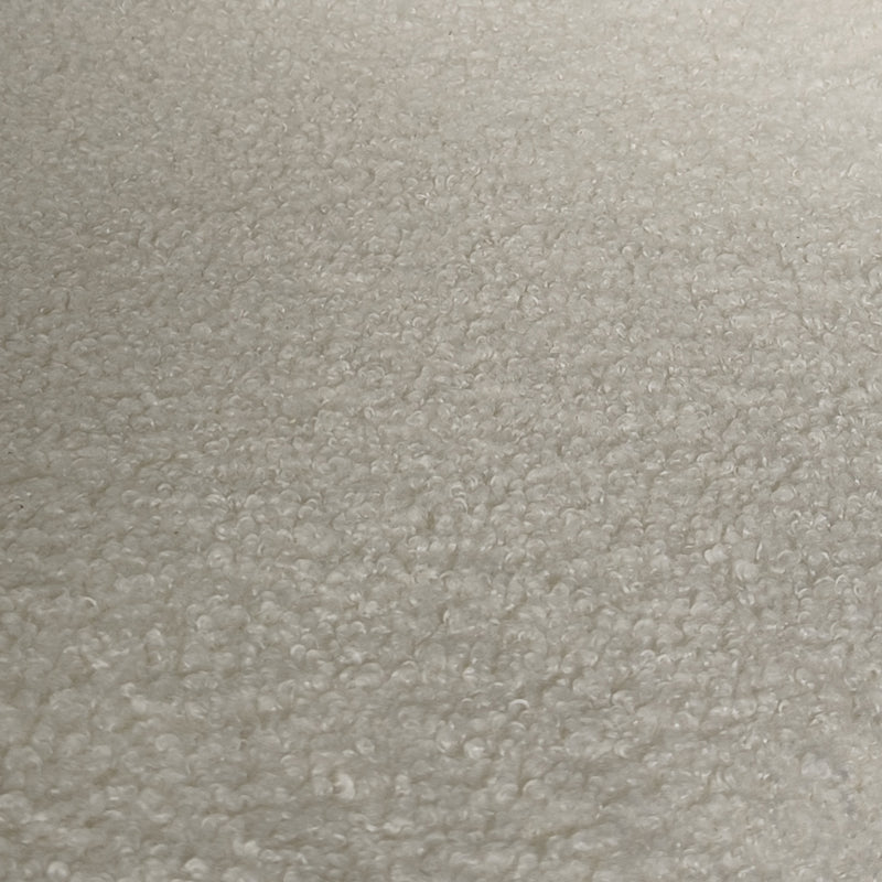 Cargue la imagen en el visor de la galería, Silla alta para barra JY3126Q-T2 para Interior color blanco - JY3126QT2