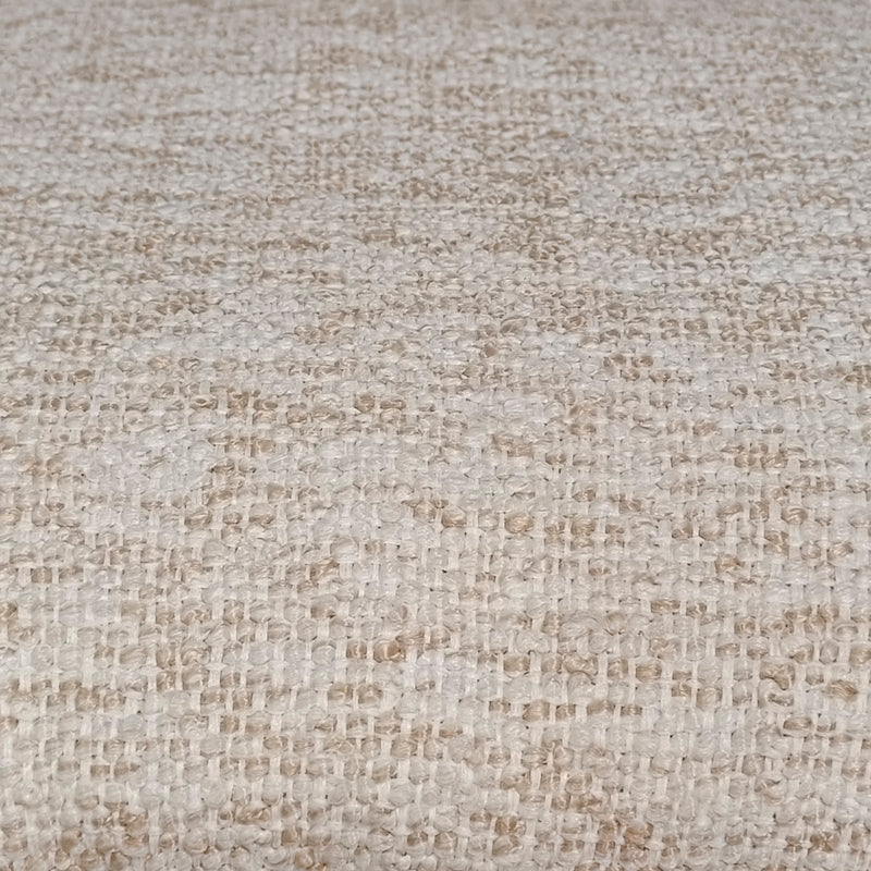 Cargue la imagen en el visor de la galería, Silla alta para Barra JY3194X-T de Interior color Beige - JY3194XT