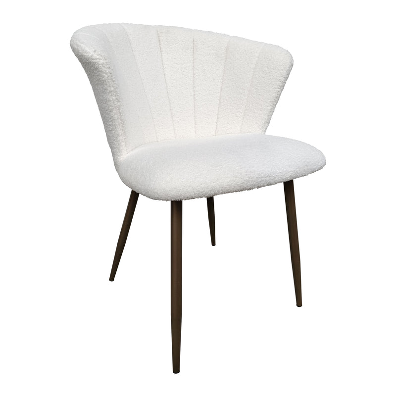 Cargue la imagen en el visor de la galería, Silla de Interior Antique - JY6001Q25