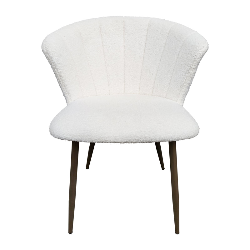 Cargue la imagen en el visor de la galería, Silla de Interior Antique - JY6001Q25