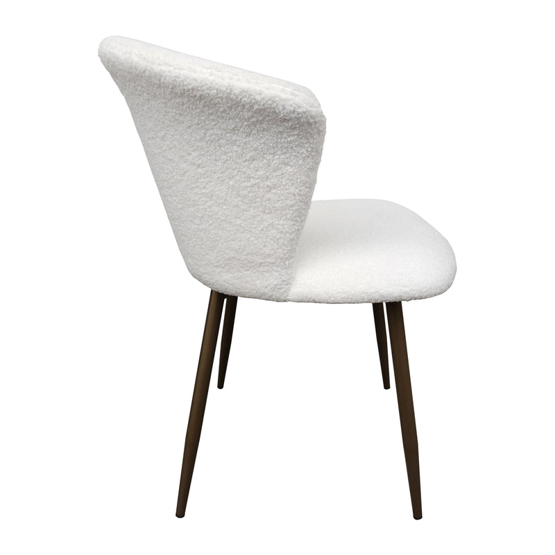 Cargue la imagen en el visor de la galería, Silla de Interior Antique - JY6001Q25