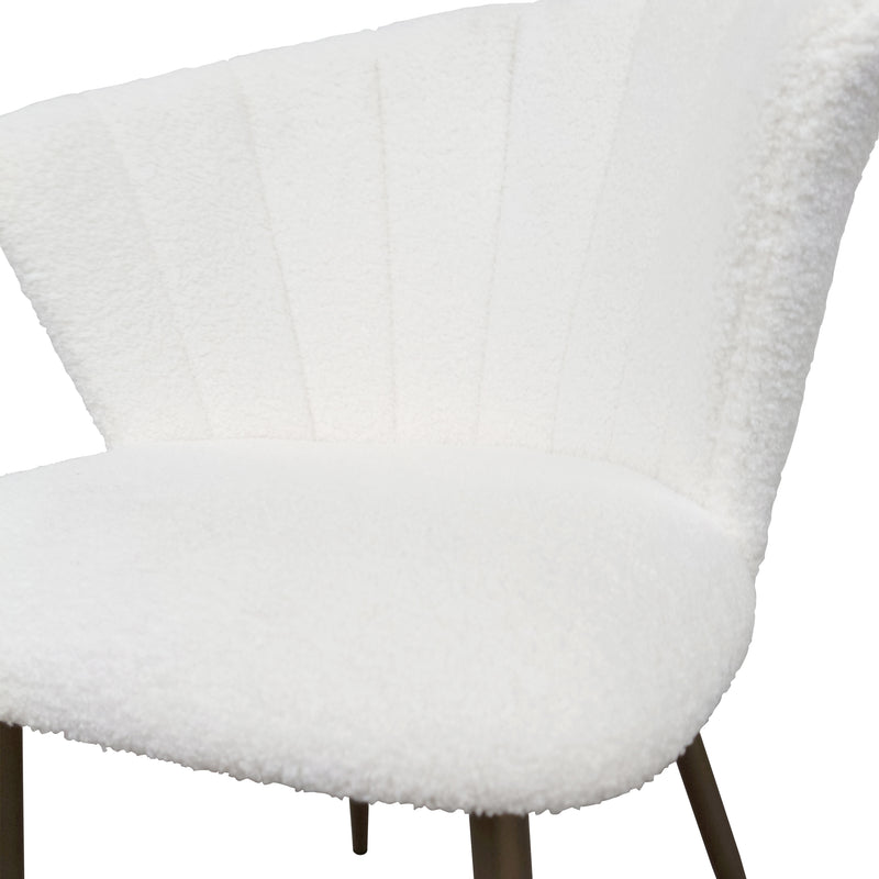 Cargue la imagen en el visor de la galería, Silla de Interior Antique - JY6001Q25