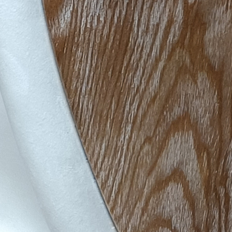 Cargue la imagen en el visor de la galería, Silla de Interior JY6389XT color blanco - JY6389XT