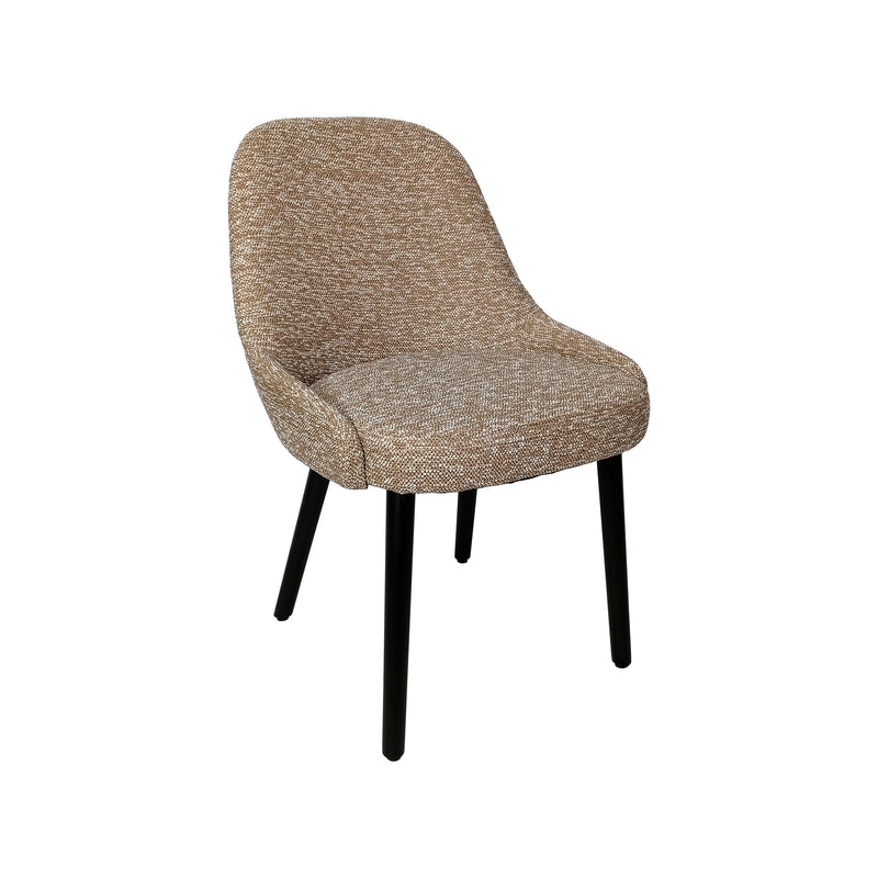 Cargue la imagen en el visor de la galería, Silla de Interior Belfast 36 color kaki - JY6300Q-M2